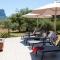 Mapungubwe at Buffelshuis Safari Camp