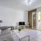 Apartment Muga-2 by Interhome - Empuriabrava