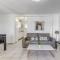 Apartment Muga-2 by Interhome - Empuriabrava