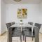Apartment Muga-2 by Interhome - Empuriabrava