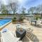 Apartment Muga-2 by Interhome - Empuriabrava