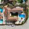 Apartment Muga-2 by Interhome - Empuriabrava