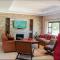 Mapungubwe at Buffelshuis Safari Camp