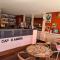 Hotel Cap DAmbre