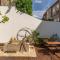 Porto Lounge Hostel & Guesthouse by Host Wise - Porto