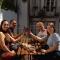 Porto Lounge Hostel & Guesthouse by Host Wise
