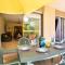 Apartment Marines de Villeneuve by Interhome - Villeneuve-Loubet