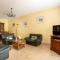 Apartment Marines de Villeneuve by Interhome - Villeneuve-Loubet