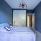 Apartment Marines de Villeneuve by Interhome - Villeneuve-Loubet