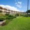 Apartment Marines de Villeneuve by Interhome - Villeneuve-Loubet