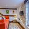 1 Bed in Winchcombe 86438 - 温什科姆