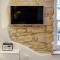 1 Bed in Winchcombe 86438 - 温什科姆