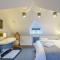 1 Bed in Winchcombe 86438 - 温什科姆