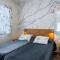 Holiday Home Vuokatinranta suite 4 a by Interhome - 沃卡蒂
