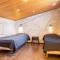 Holiday Home Vuokatinranta suite 4 a by Interhome - 沃卡蒂