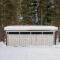 Holiday Home Vuokatinranta suite 4 a by Interhome - 沃卡蒂