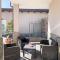 Apartment Tenuta Beatrice-2 by Interhome