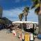 Cap ESTEREL Village Pierre & Vacance , AGAY 4prs Climatisé-WIFI-Parking INCLUS - Saint-Raphaël