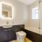 2 Bed in Winchcombe 83182 - 温什科姆