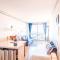 Studio Port Arcachon-9 by Interhome - 阿卡雄