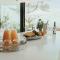 Serenity Villa 18 Ronald Rd Camps Bay - Kapsztad