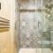 Cubos Apartamento 33 Carreteria 3B