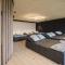 Studio Montanaris Alpine Active Relax-3 by Interhome