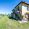 Holiday Home Rustico Pio Filippo by Interhome