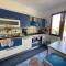 Apartment Villa Arzilla-2 by Interhome