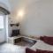 Holiday Home Casa Pinela Maria Sole by Interhome