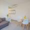 Apartment Giacomo by Interhome - Sori