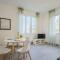 Apartment Giacomo by Interhome - Sori