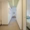 Apartment Giacomo by Interhome - Sori