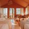 Glamping Mazury - Przystań Jeziorany