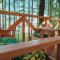 Glamping Mazury - Przystań Jeziorany