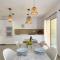 Apartment Perla dell’Isola by Interhome