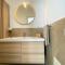 Apartment Perla dell’Isola by Interhome