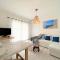 Apartment Perla dell’Isola by Interhome