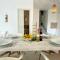 Apartment Perla dell’Isola by Interhome