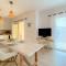 Apartment Perla dell’Isola by Interhome