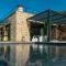 Villa Feronia by Interhome - Castel Rigone