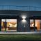 Villa Feronia by Interhome - Castel Rigone