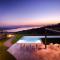 Villa Feronia by Interhome - Castel Rigone