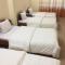 Thanh Phúc Hotel