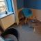 Double Room 5 In The Center Of Saeby