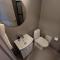 Double Room 5 In The Center Of Saeby