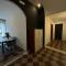 Habitatio Mercatorum Guesthouse - LS Accommodations