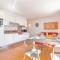 Apartment Boulevard Louis Blanc-2 by Interhome - 圣特罗佩