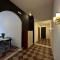 Habitatio Mercatorum Guesthouse - LS Accommodations