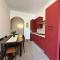 Habitatio Mercatorum Guesthouse - LS Accommodations